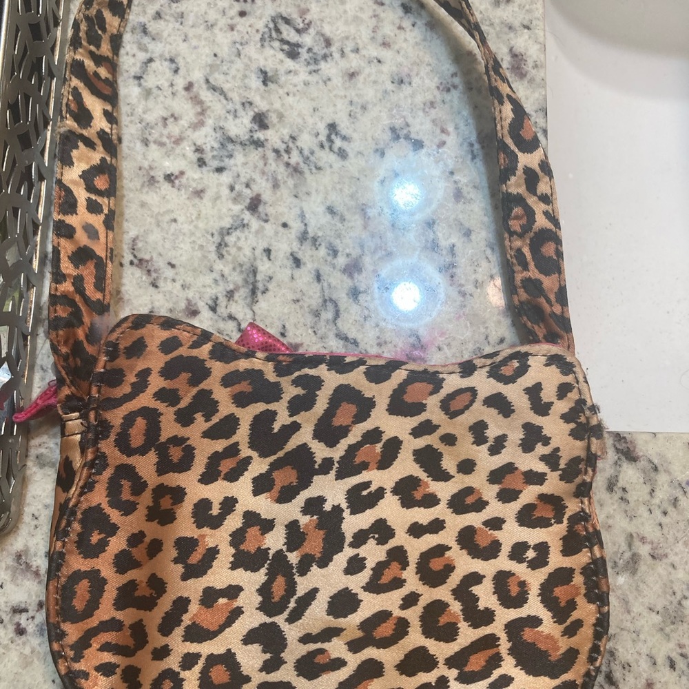 Hello Kitty Purse! - Picture 3 of 3